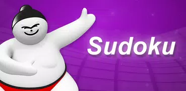 Sudoku PuzzleLife