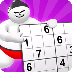 Sudoku PuzzleLife アプリダウンロード