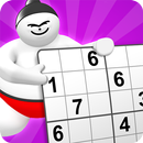 Sudoku Sport Cérébral® APK