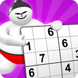 Sudoku Sport Cérébral® icône