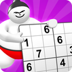 Sudoku Sport Cérébral®