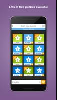 Sudoku PuzzleLife syot layar 2