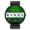 Wear Video Poker