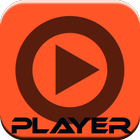 PlayView ikona