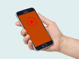PlayView скриншот 1