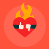 Date Or Not APK