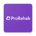 ProRehab (Evansville) NOW