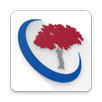 Redbud PT NOW APK