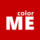 APK colorME