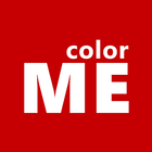 colorME icône
