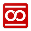 KEETOOL APK