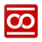 KEETOOL APK