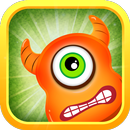 Monster Switch APK