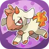 Monstre: Île de la Naissance APK