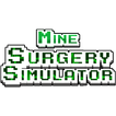Mine Surgery Simulator - Eye Operation 💉