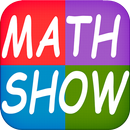 Math Show APK