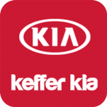 Keffer Kia