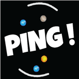 Ping Lite icône