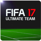 Tips : Fifa 17 icon