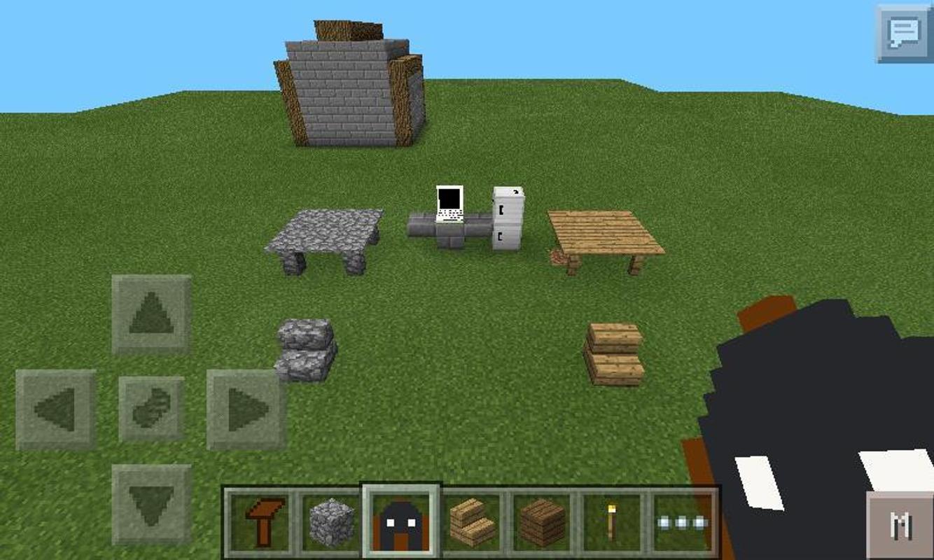 Версию 0.14 точка 0. Мебель для МАЙНКРАФТА 1.16.0.59. Майн Pocket Edition 1.1. Майнкрафт Pocket Edition 0.7.0. Майнкрафт pe Pocket Edition 1.1.5..