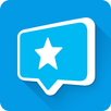 Kekanto: Guia da cidade APK
