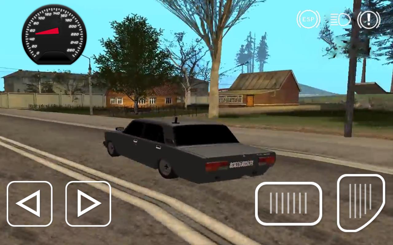 Симулятор жигули взлома Симулятор жигули взлома