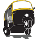 KeKe Taxi APK