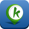 可可英语-英语学习资源库 APK