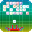 Line Blocks APK