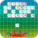 Line Blocks APK