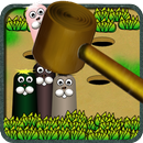 Mole Smash APK