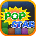 Pop Star