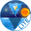 Serene Sky (LITE) APK