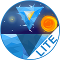Serene Sky (LITE)