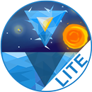 Serene Sky (LITE) APK