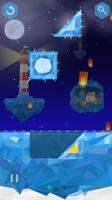 پوستر Serene Sky (LITE)