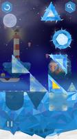 برنامه‌نما Serene Sky (LITE) عکس از صفحه