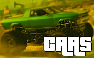 Cheats para GTA San Andreas imagem de tela 2