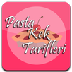 Kek Pasta Tarifleri APK