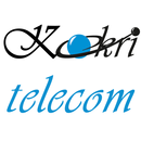 Kekri Telecom APK