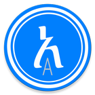 Abyssinica Dictionary icon