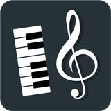 Music Theory with Piano Tools APK