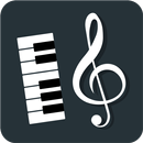 Teoria Da Música No Piano APK