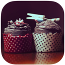 İnternetsiz Kek Tarifleri APK