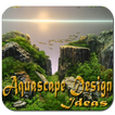 Aquascape Design (offline)