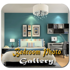 Bedroom Design Photo Gallery 圖標