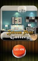 Bedroom Design Photo Gallery poster