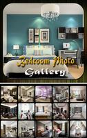 Bedroom Design Photo Gallery capture d'écran 1