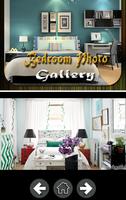 Bedroom Design Photo Gallery screenshot 2