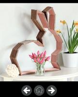 DIY Popsicle Stick Craft Ideas screenshot 2